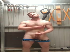 Thumb 10