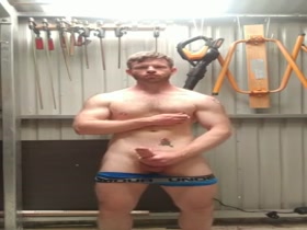 Thumb 13
