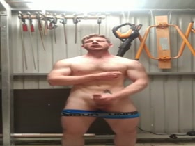 Thumb 17