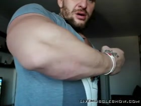 Thumb 6