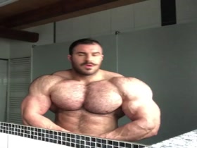 Thumb 1