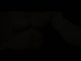 Thumb 12