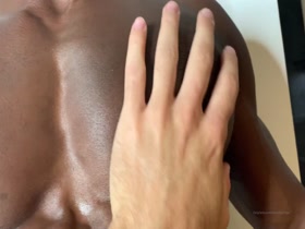 Thumb 7