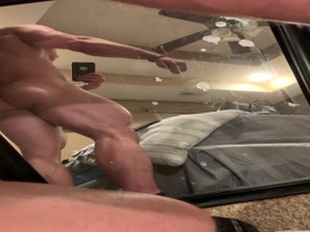Thumb 10