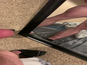 Thumb 15