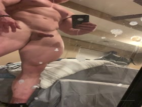 Thumb 16