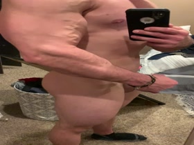 Thumb 18