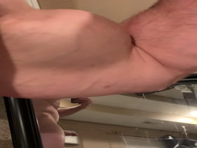 Thumb 8