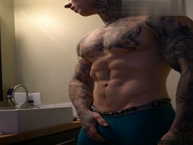 Thumb 10