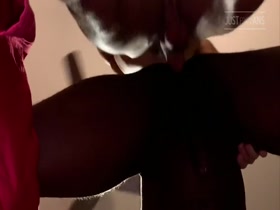 Thumb 10