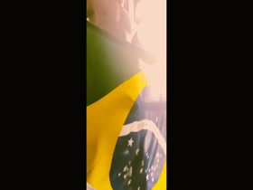Thumb 18