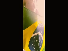 Thumb 19