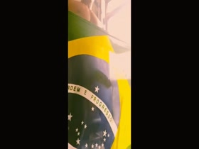 Thumb 20