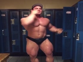 Thumb 6