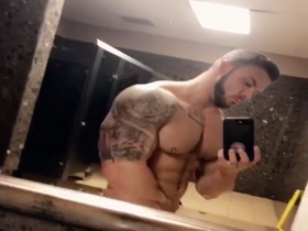 Thumb 9