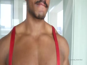 Thumb 5