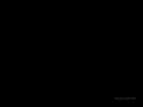 Thumb 6