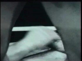 Thumb 18