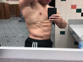 Thumb 6