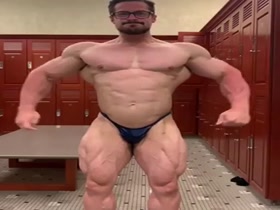 Thumb 1
