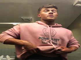 Thumb 1