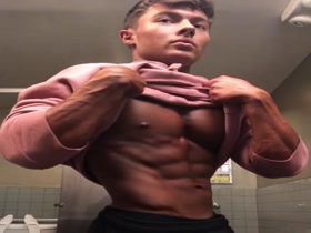 Thumb 11
