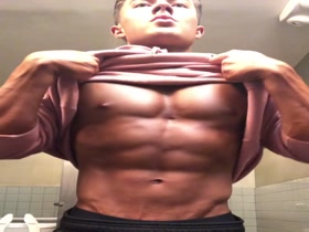 Thumb 18