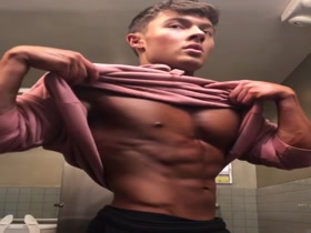 Thumb 5