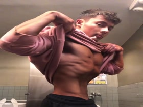 Thumb 8