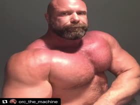 Thumb 11