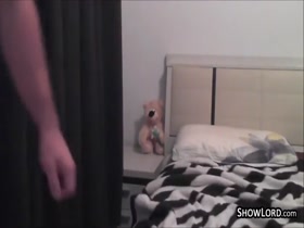 Thumb 6