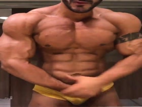 Thumb 3