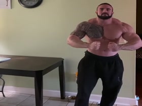 Thumb 11