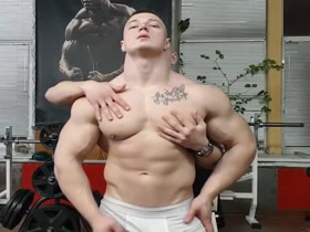 Thumb 17