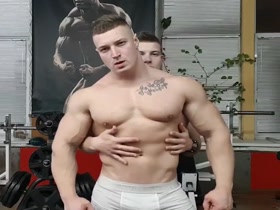 Thumb 2