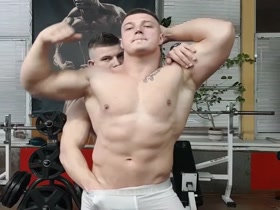 Thumb 6