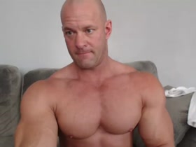 Thumb 1