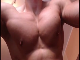 Thumb 19