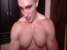 Thumb 6