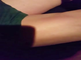 Thumb 12