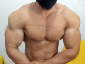 Thumb 8