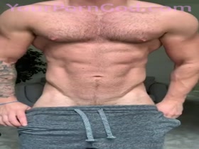 Thumb 14