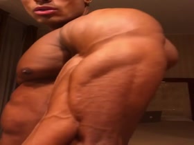 Thumb 7