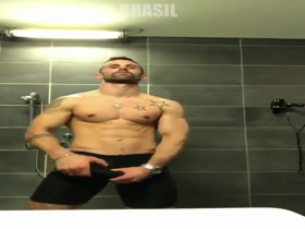 Thumb 1