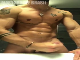 Thumb 11