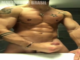 Thumb 12