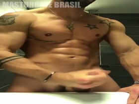 Thumb 9
