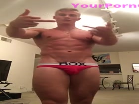 Thumb 18