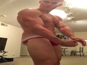 Thumb 7