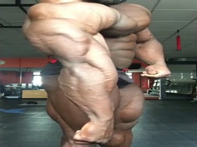 Thumb 15
